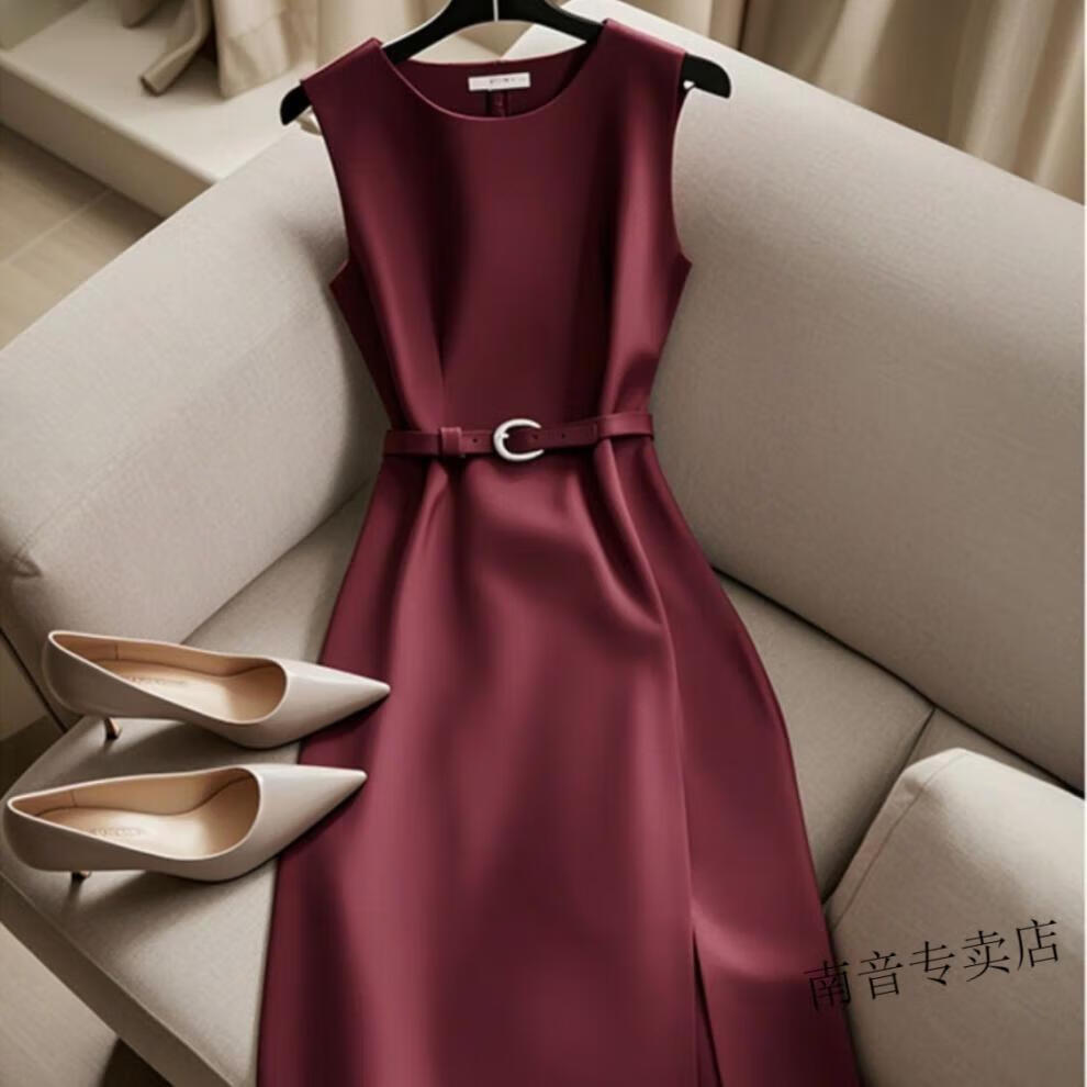 55997f0fb58c3c4c.jpg' style=