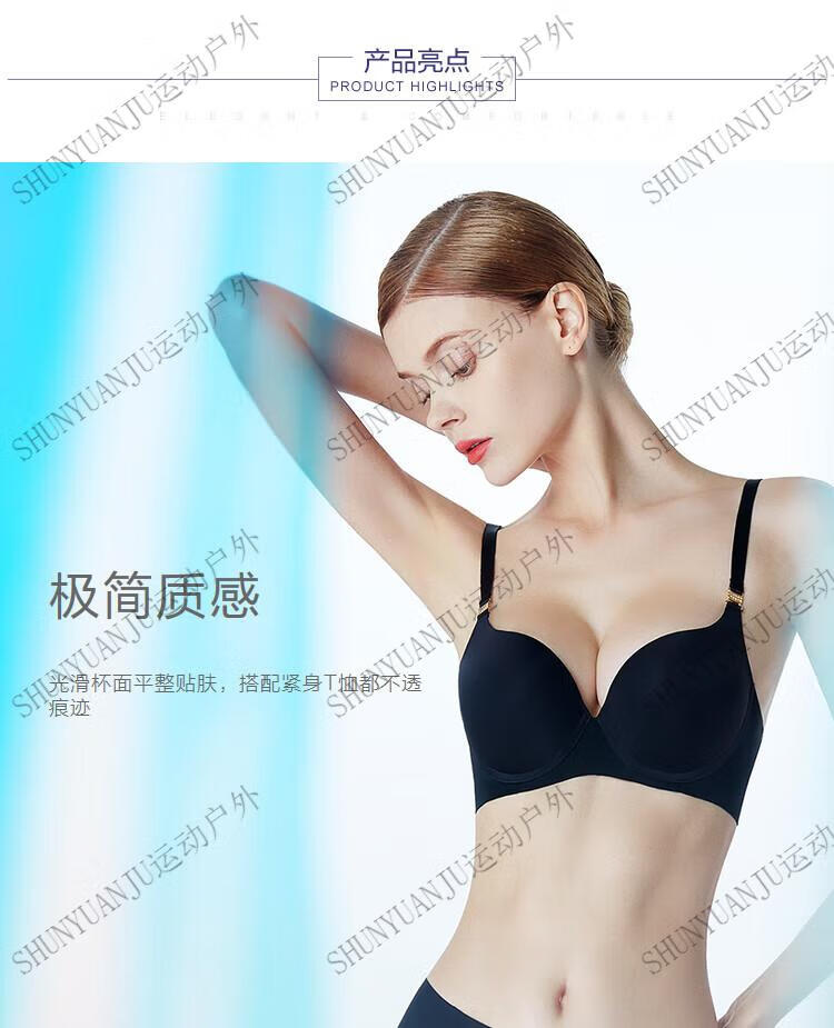 66824ec8f797124d.jpg