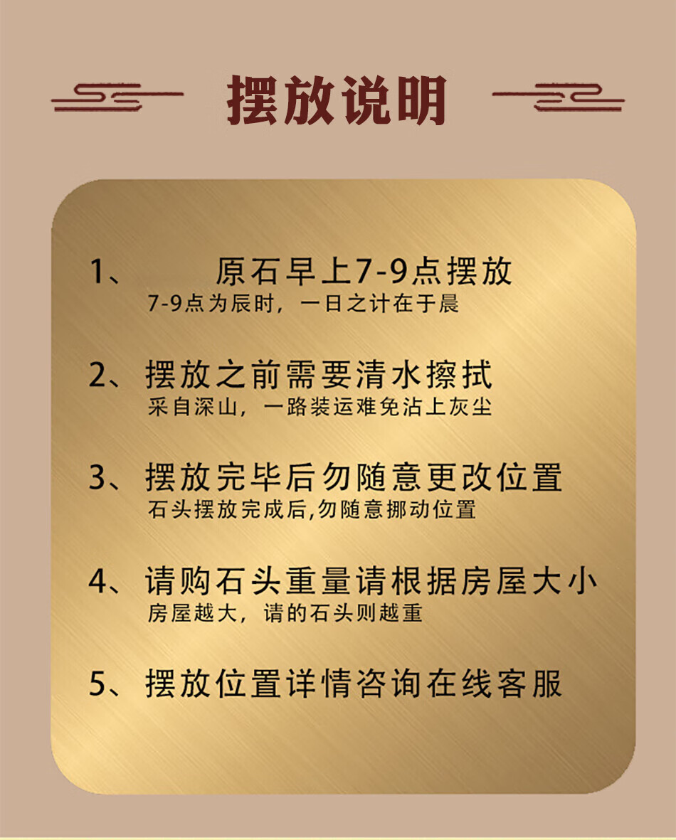 9fe0442ccb4903c6.jpg