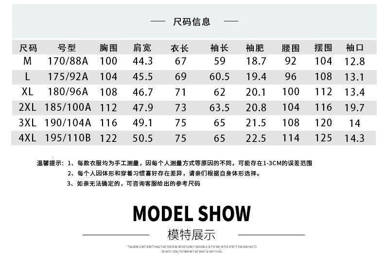 fd2572dbb635e25f.jpg
