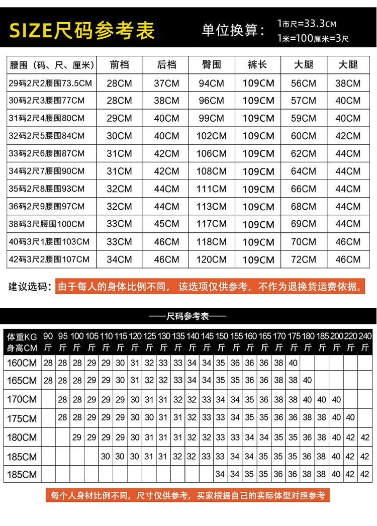 ea905cc18db52d45.jpg' style=