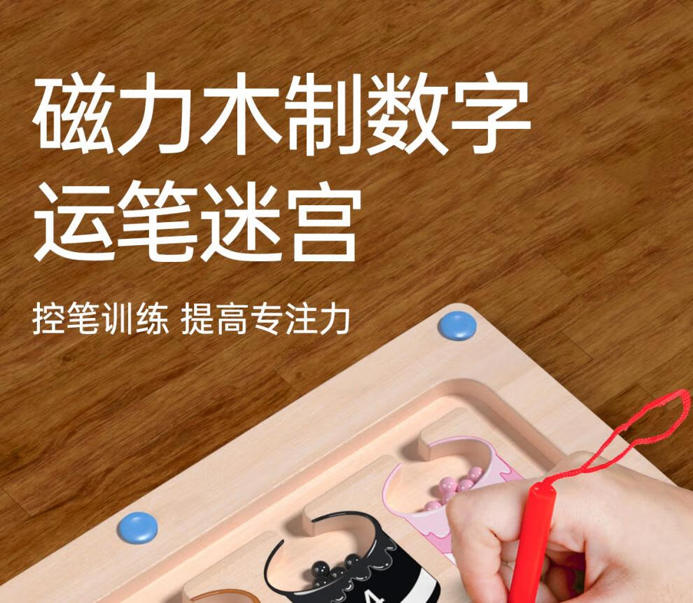 a9726504b6a247ab.jpg