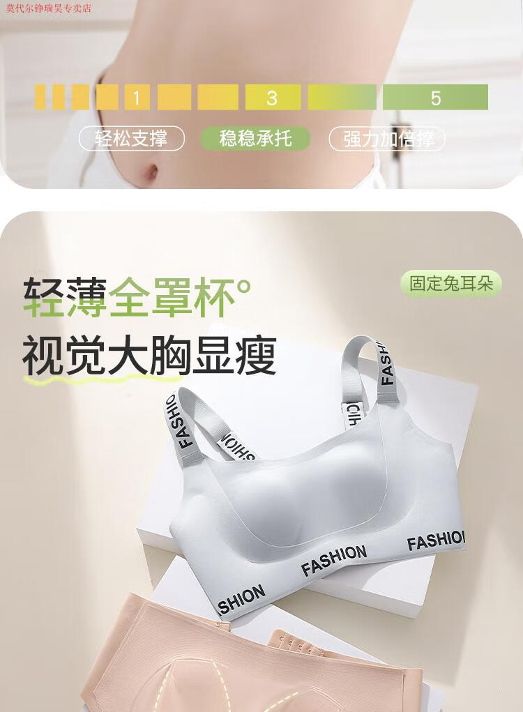 a6a67badbf1ad97b.jpg