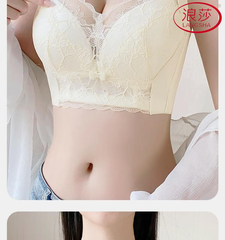 977b6fd558b6b6fb.jpg