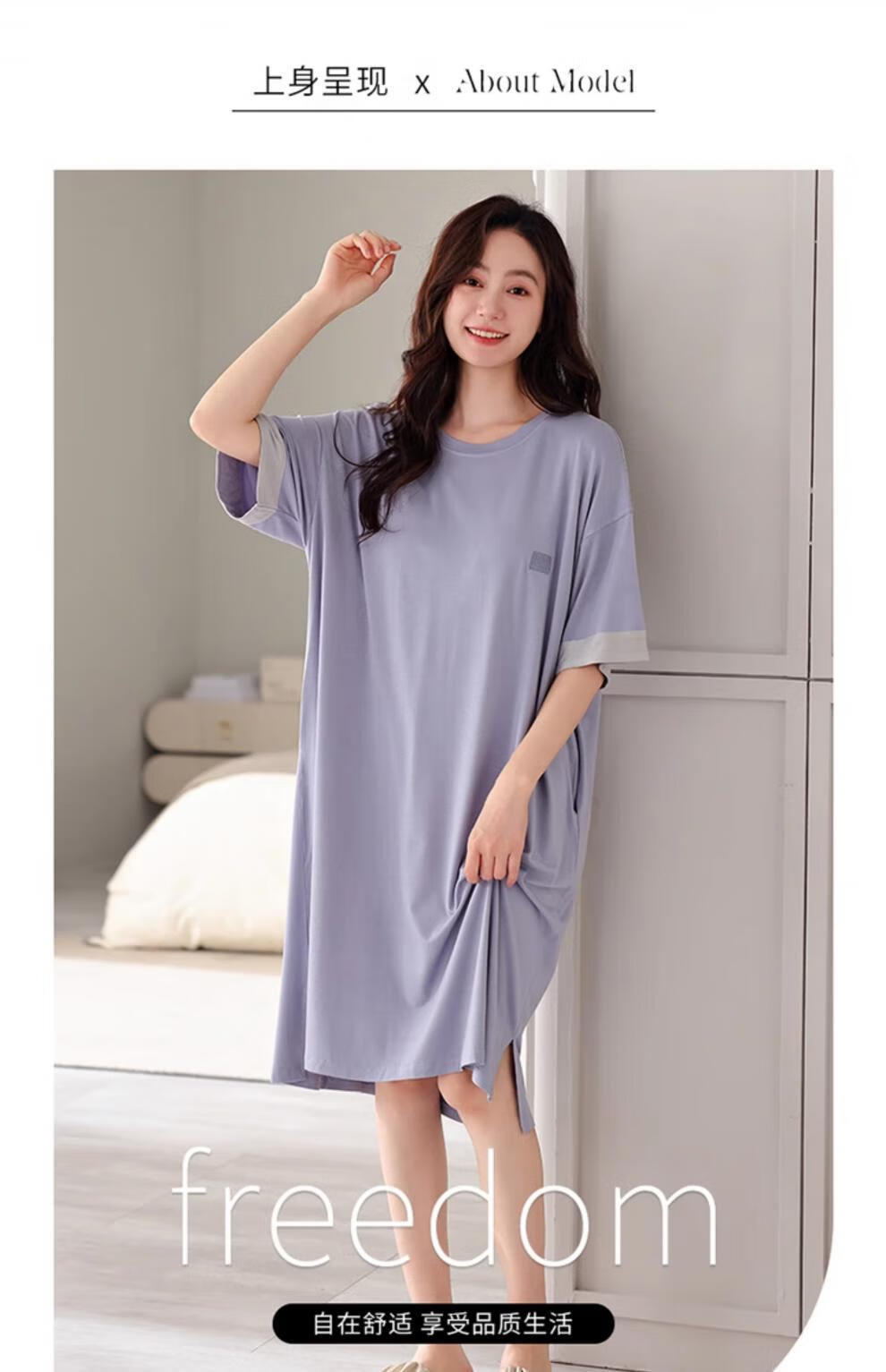 977b6fd558b6b6fb.jpg