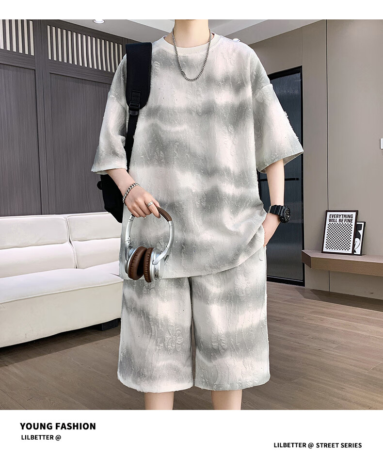 893e36b839b6ba17.jpg