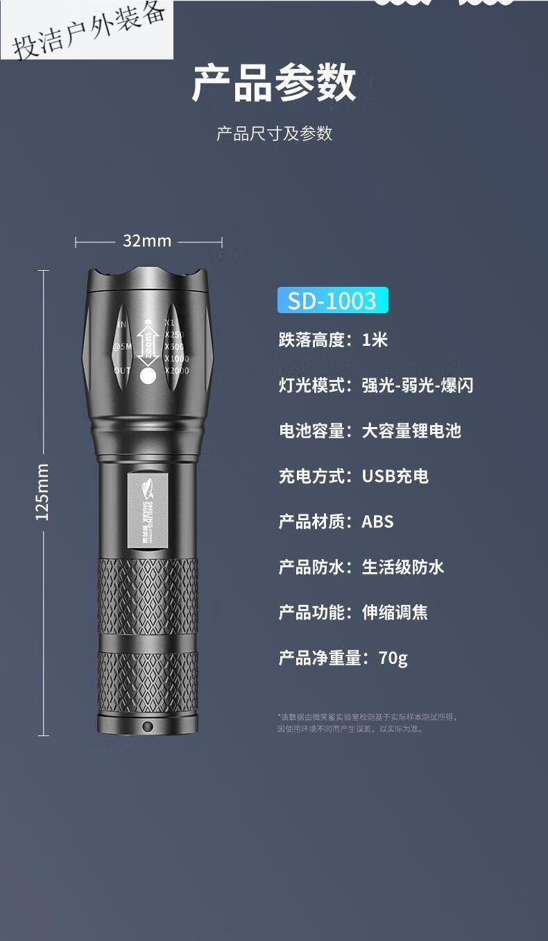 c992ddaa865aed94.jpg