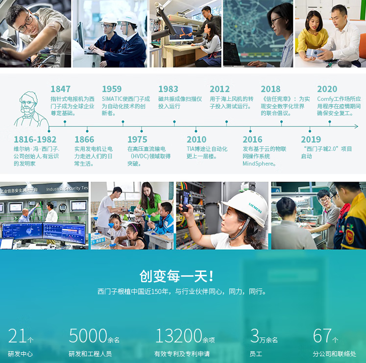 dba3ee17a2183177.png