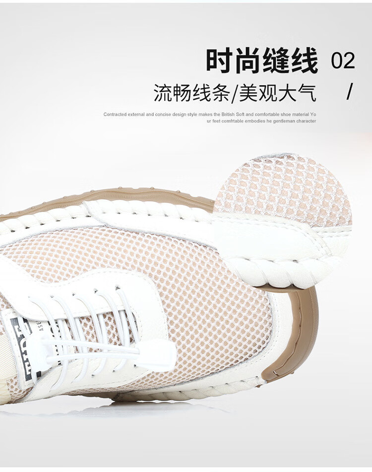 bf98accf32a6ad1e.jpg