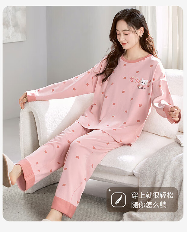 6972a79b0582d489.jpg