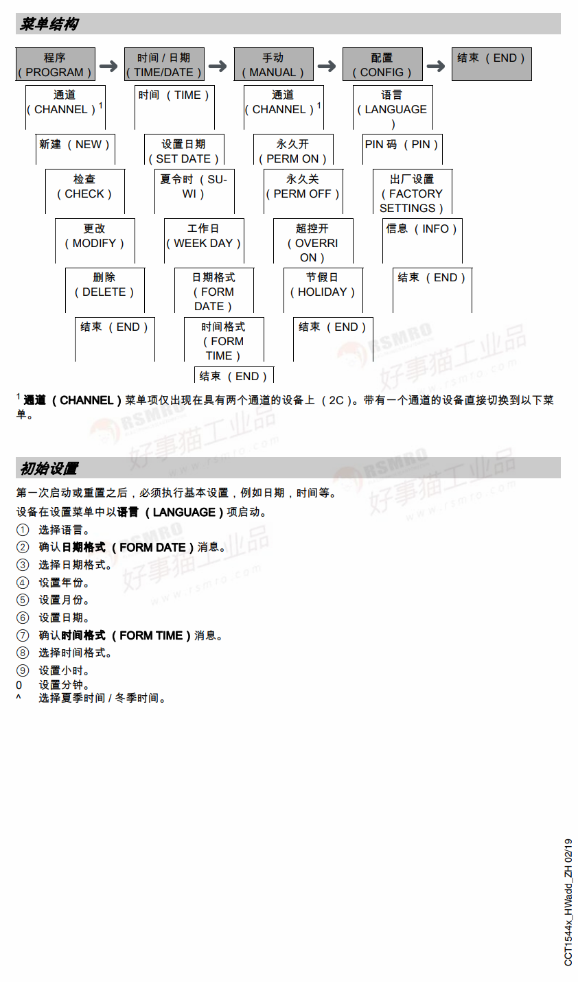5ed120c2c1120ea5.png