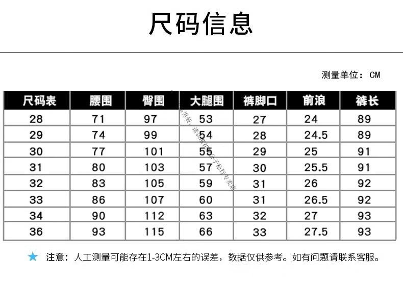 c94b23e0d892e77e.jpg