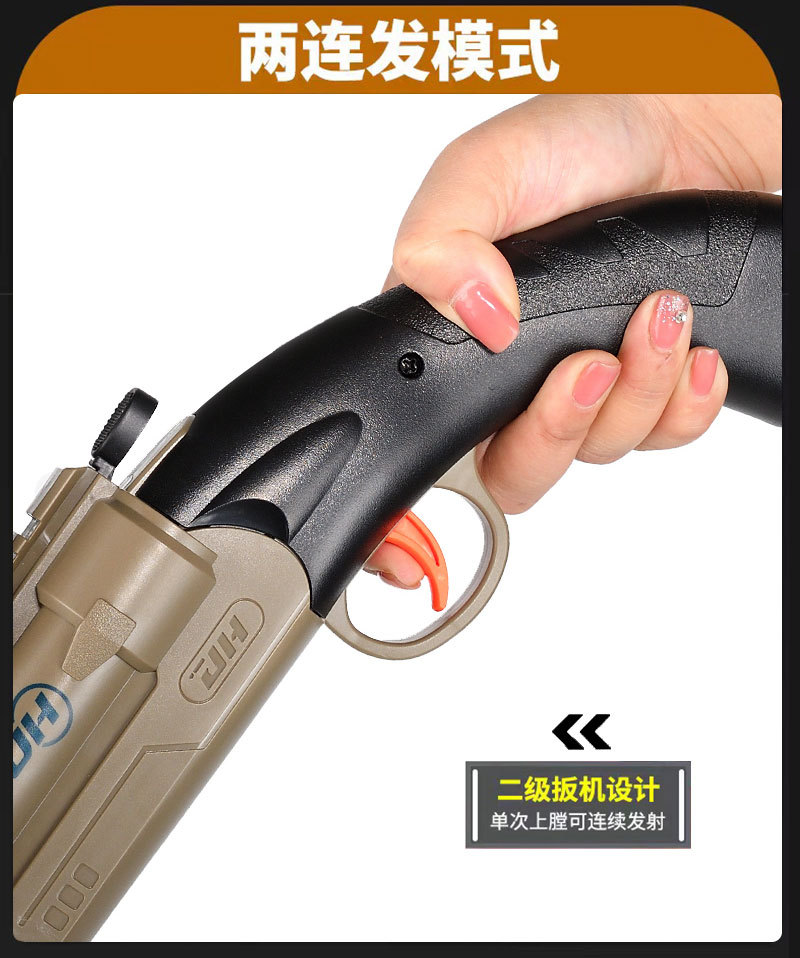完整详情页_07.jpg