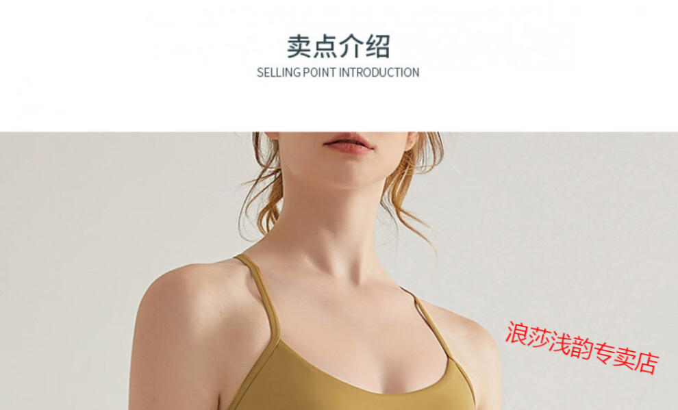 89155cf860559acd.jpg' style=