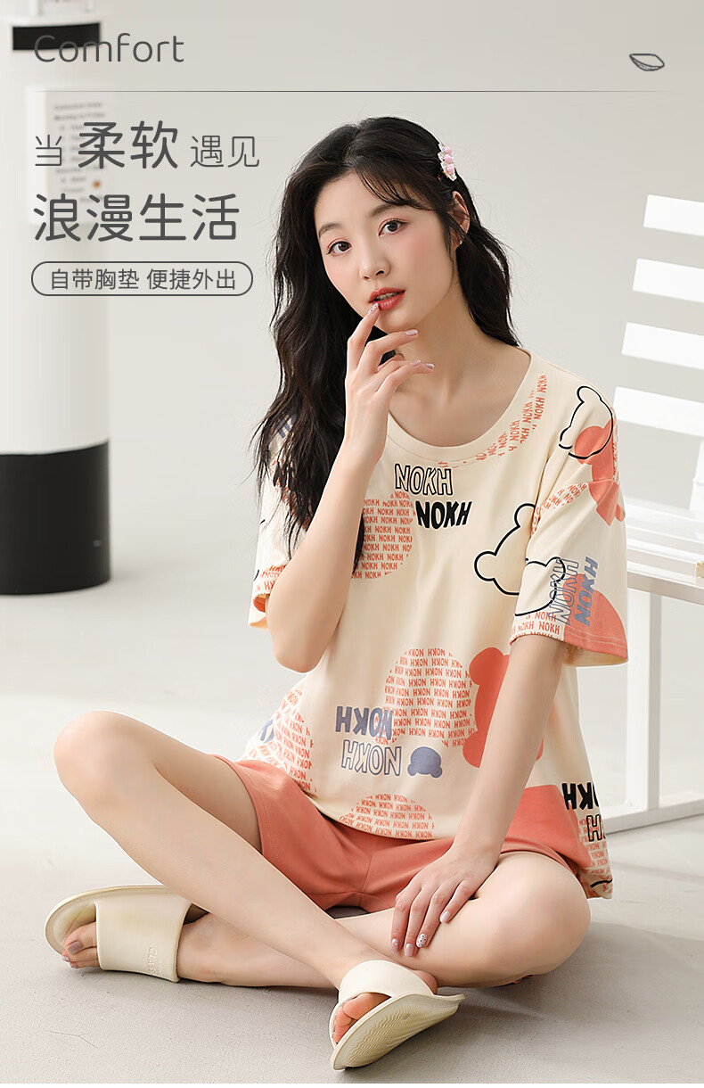 8c18fbc34af258a1.jpg