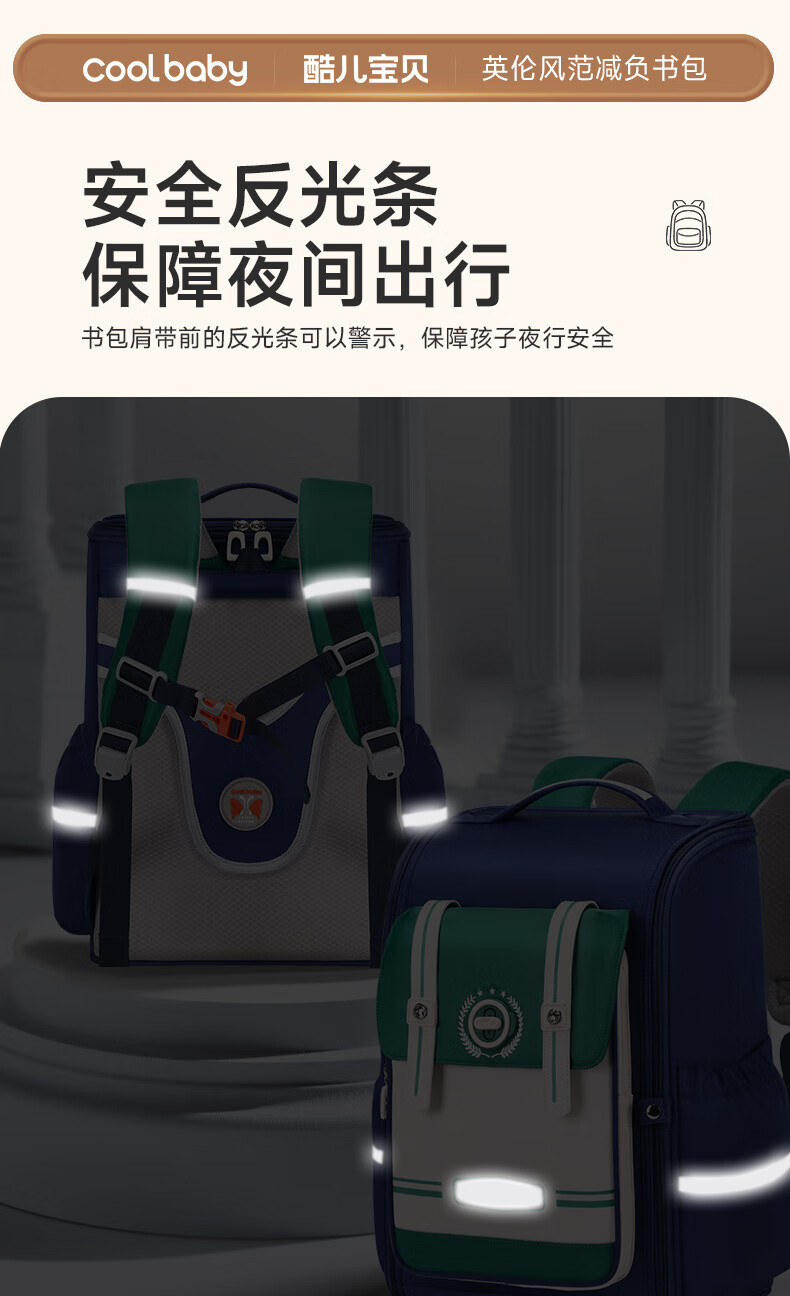 8c18fbc34af258a1.jpg