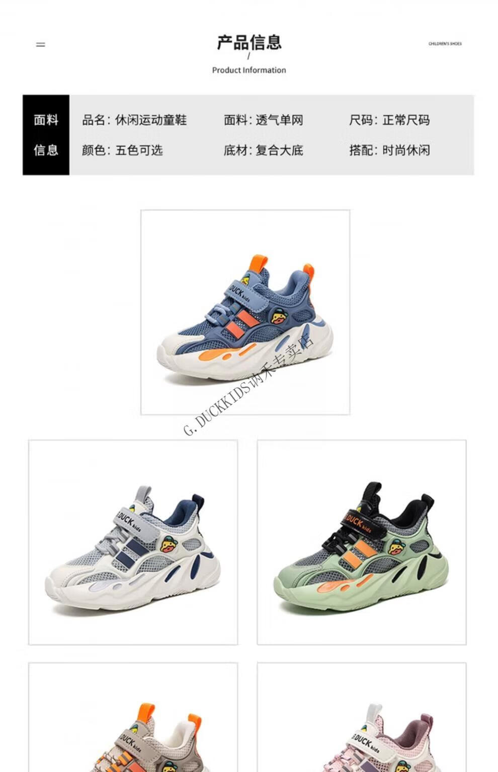 93761752eaa9ed1b.jpg