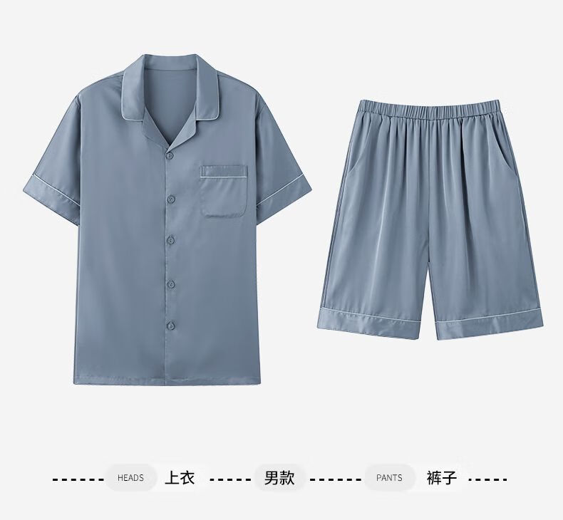 0ce2256b120f0530.jpg' style=