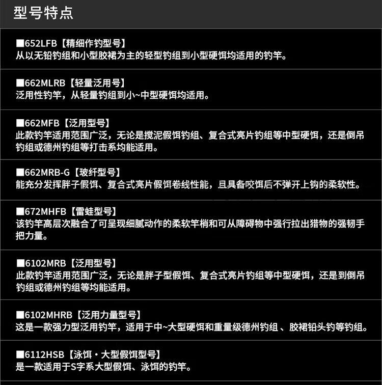 ce2df08126a0c60a.jpg