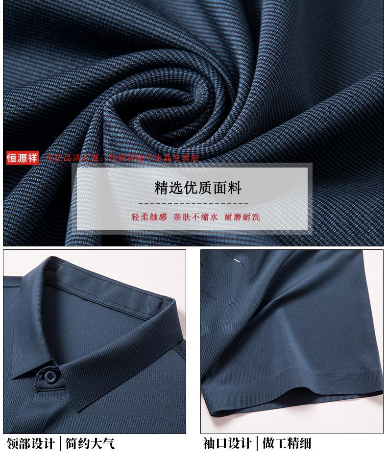 1cf59eb69271101f.jpg