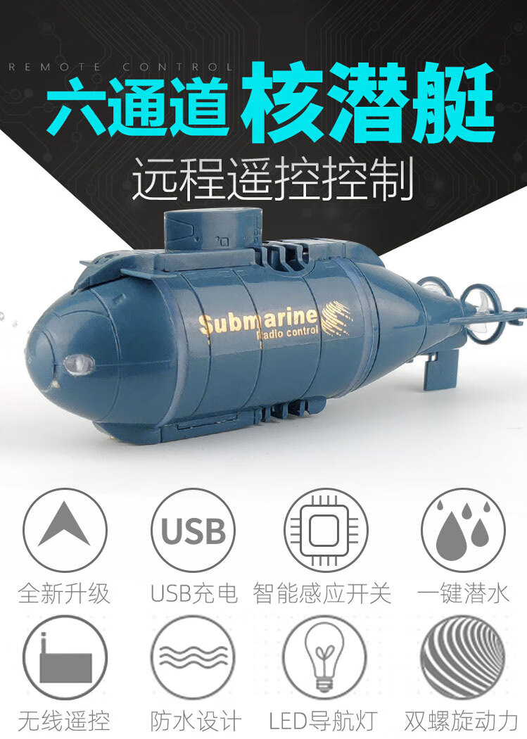 fe996867f950d0ee.jpg