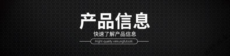 17acf790-441c-46c0-836b-40b1bbce9b1b.jpe