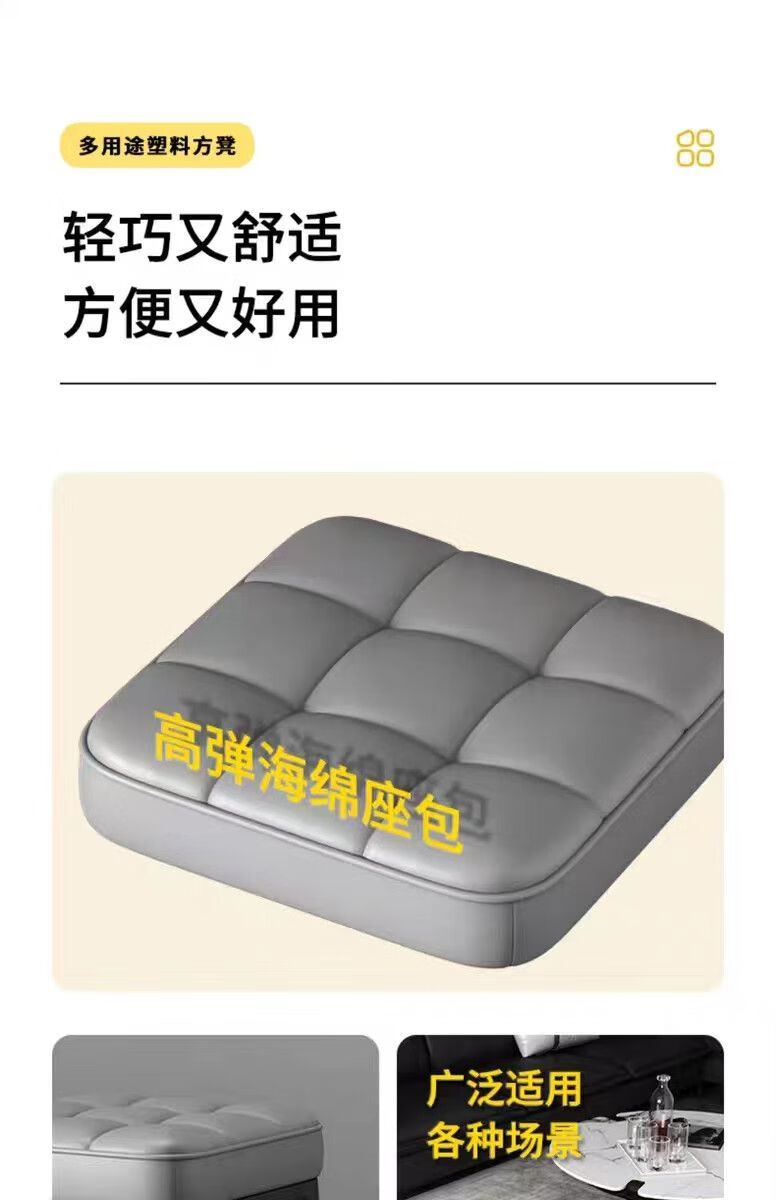 33bfc1e0-c794-47ef-9e65-4347627211e7.jpe