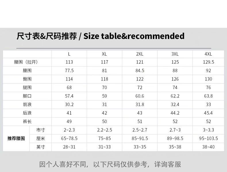 ae62592053a43347.jpg