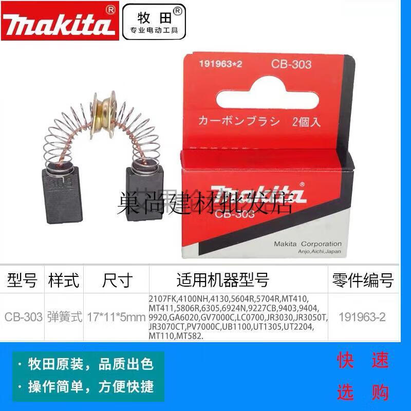 eb1301ff8c555220.jpg