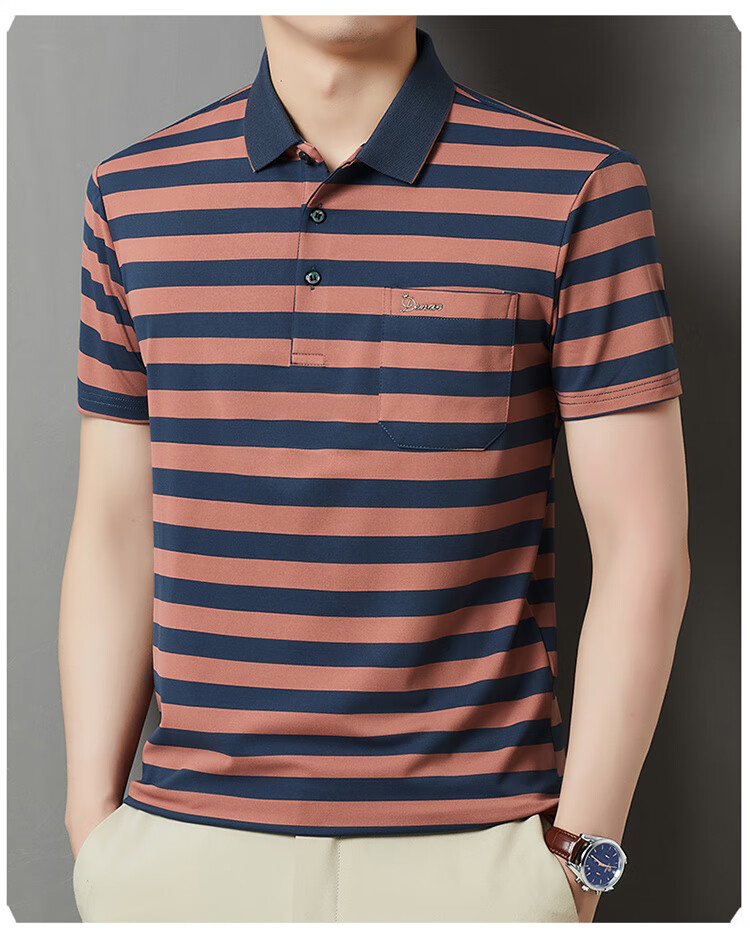 3b7155ebed9adab1.jpg' style=