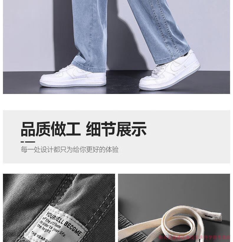 b47146fb891e7b18.jpg