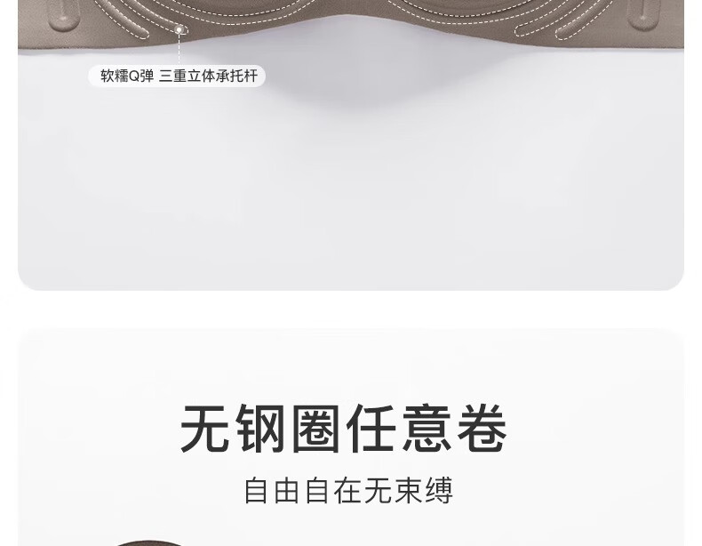 9828be474eb1316d.jpg
