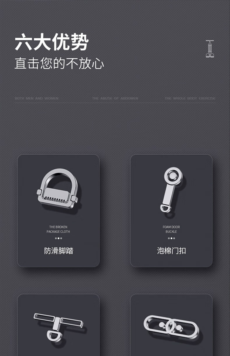 9828be474eb1316d.jpg