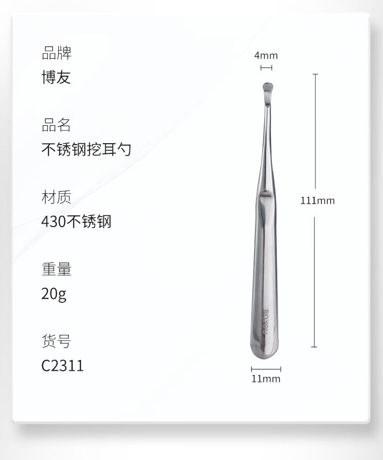 e1a530bd61f84160.jpg
