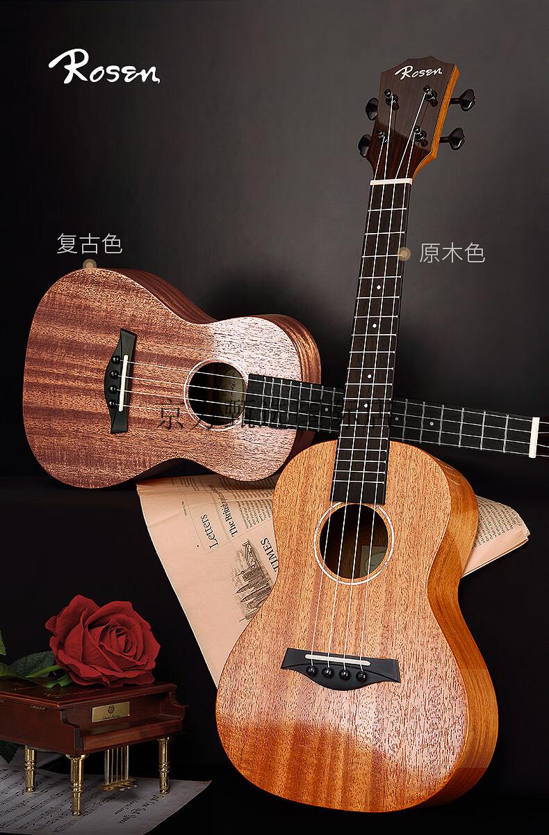 2020年4月10日 K11亮哑光790_05.jpg