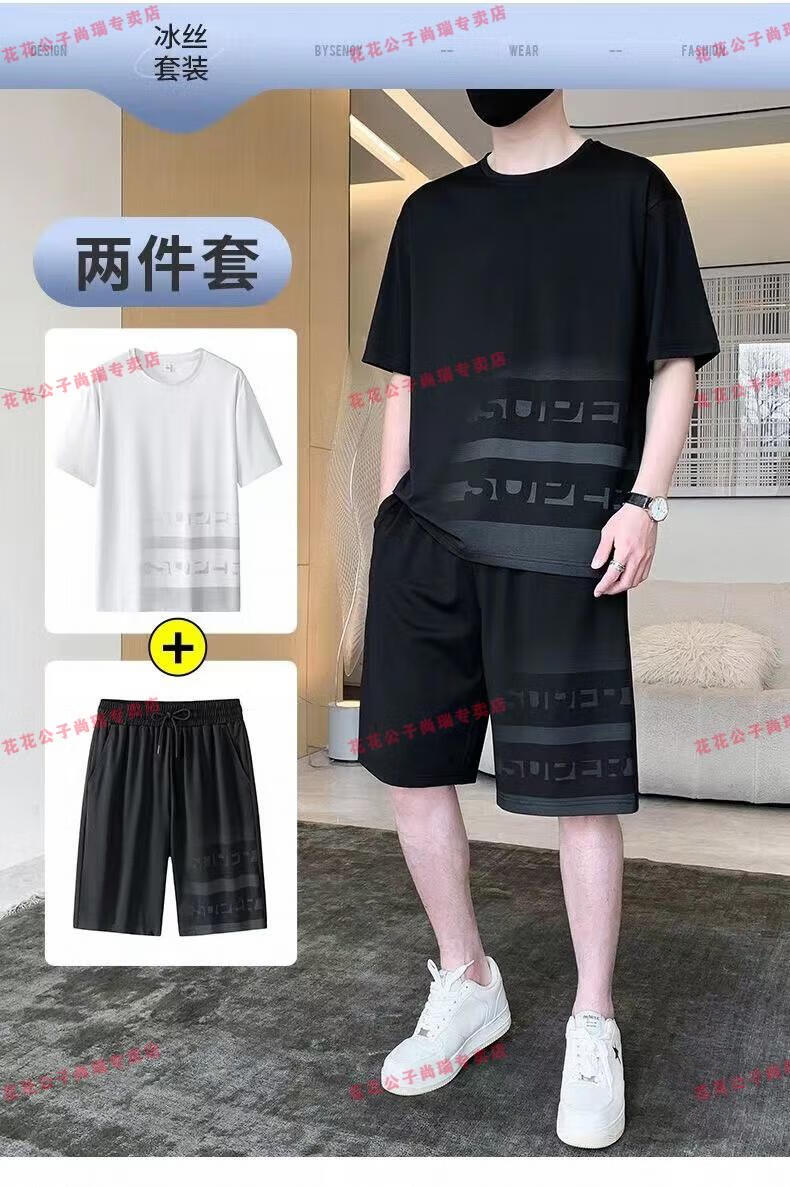 59e3d1c4601a3a1f.jpg' style=