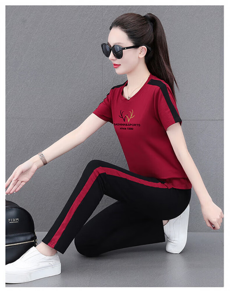00364ed1d7237693.jpg' style=