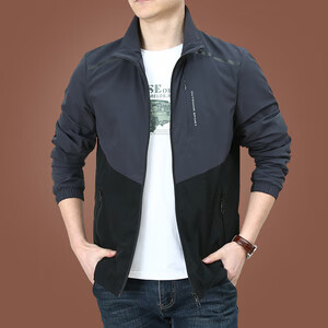 575cea4a5a8418fb.jpg
