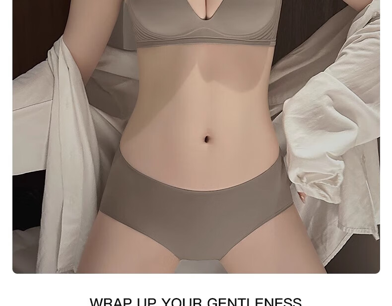e37e4326e566d535.jpg