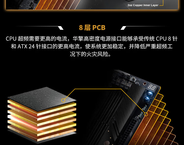 626a551f294167c3.png