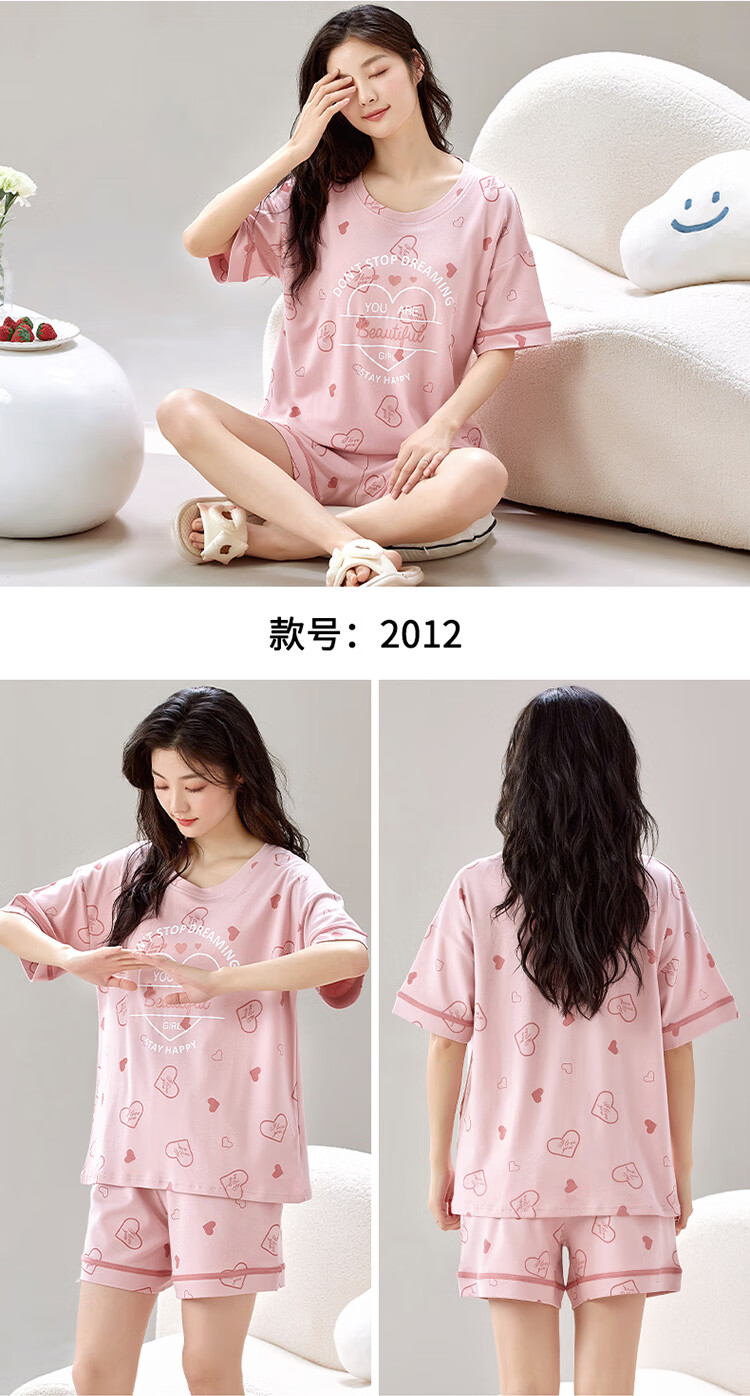 fa874c0312ab5520.jpg