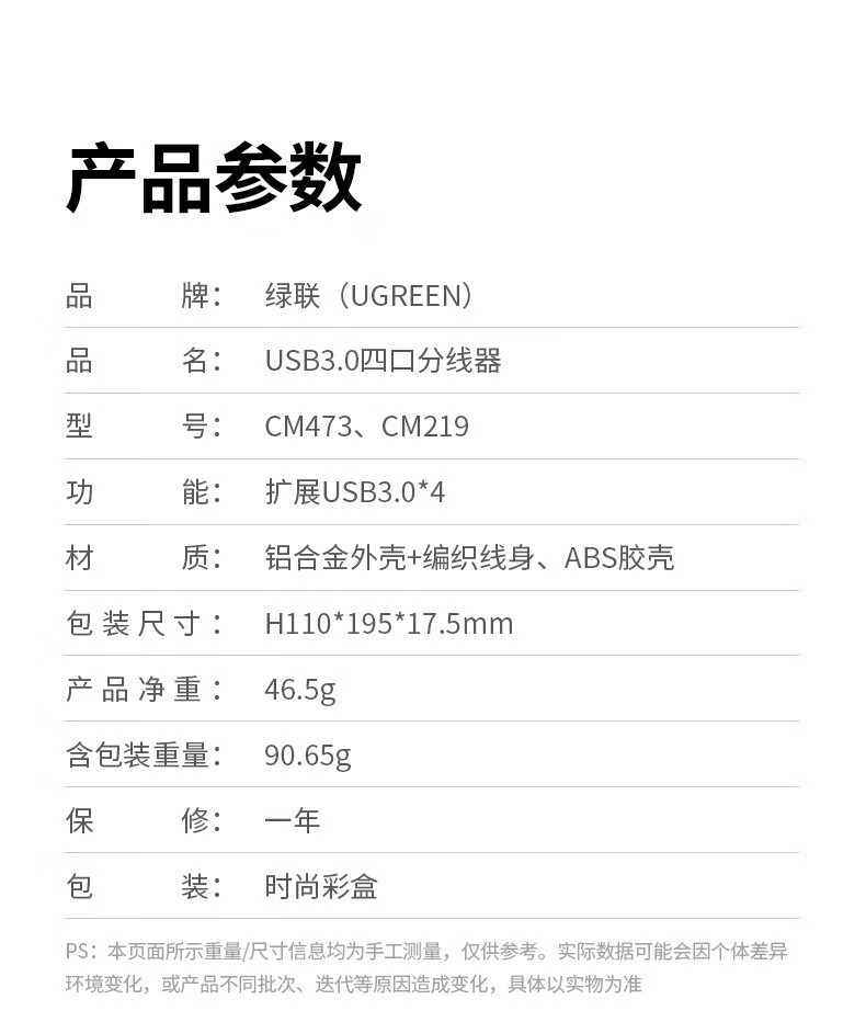 b5775fbfa837fb5f.jpg