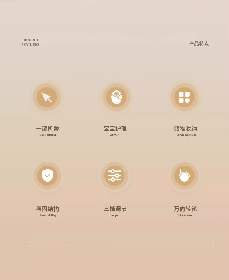 b5775fbfa837fb5f.jpg