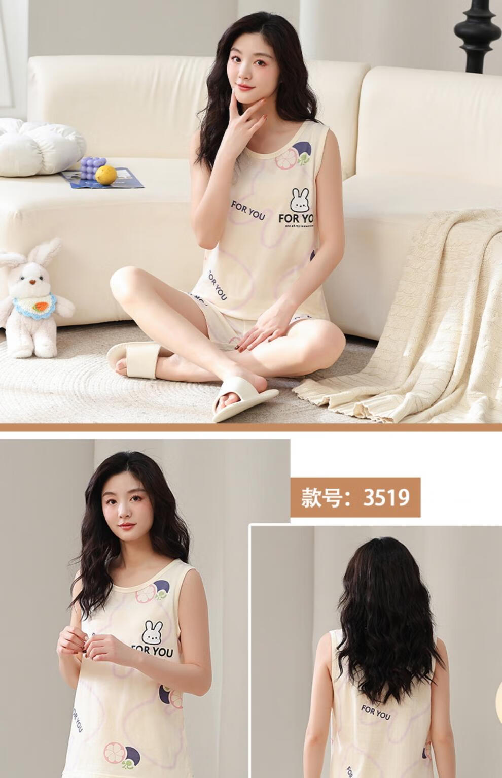 b5775fbfa837fb5f.jpg