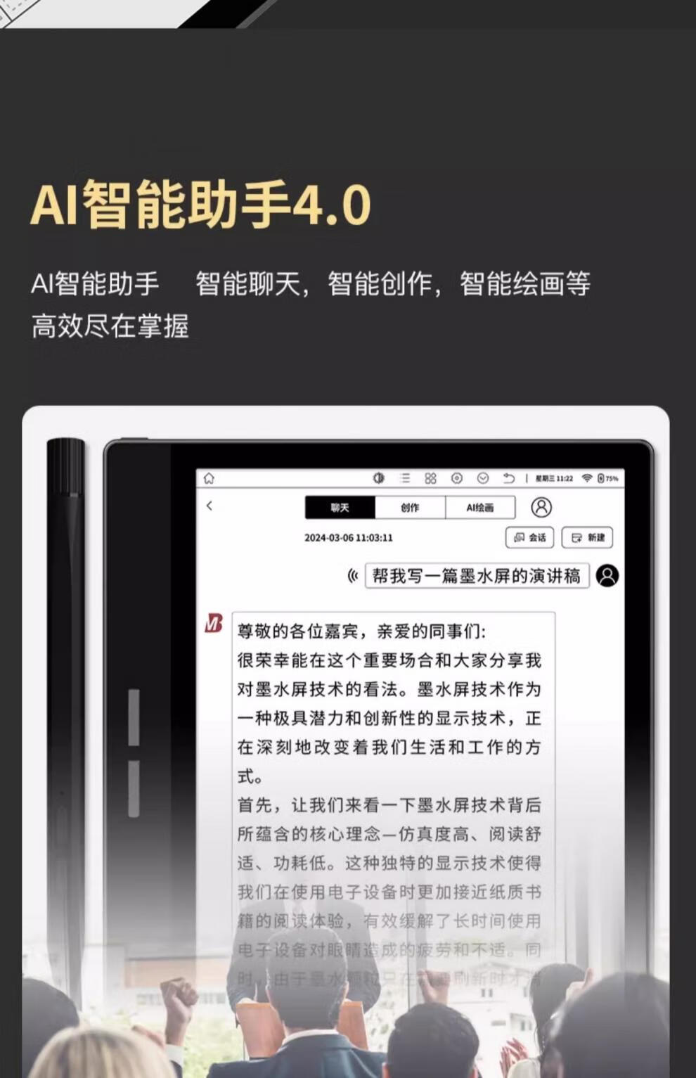 b5775fbfa837fb5f.jpg
