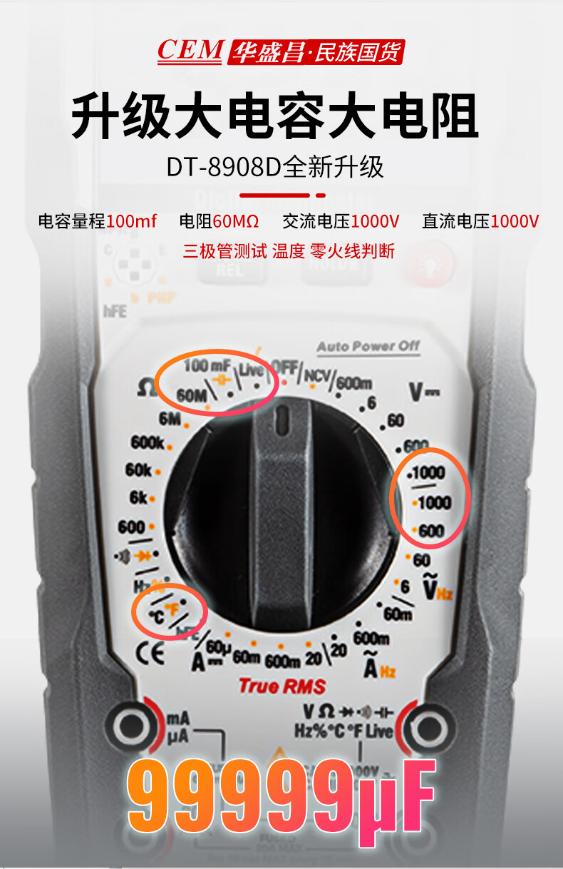 905a1ad2c5104b7b.jpg
