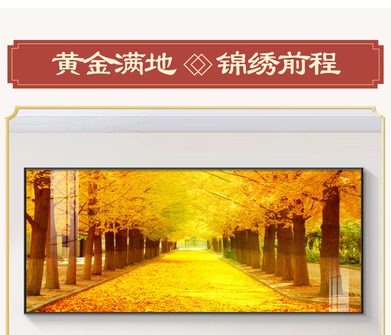 ff64941064ab0ee9.jpg