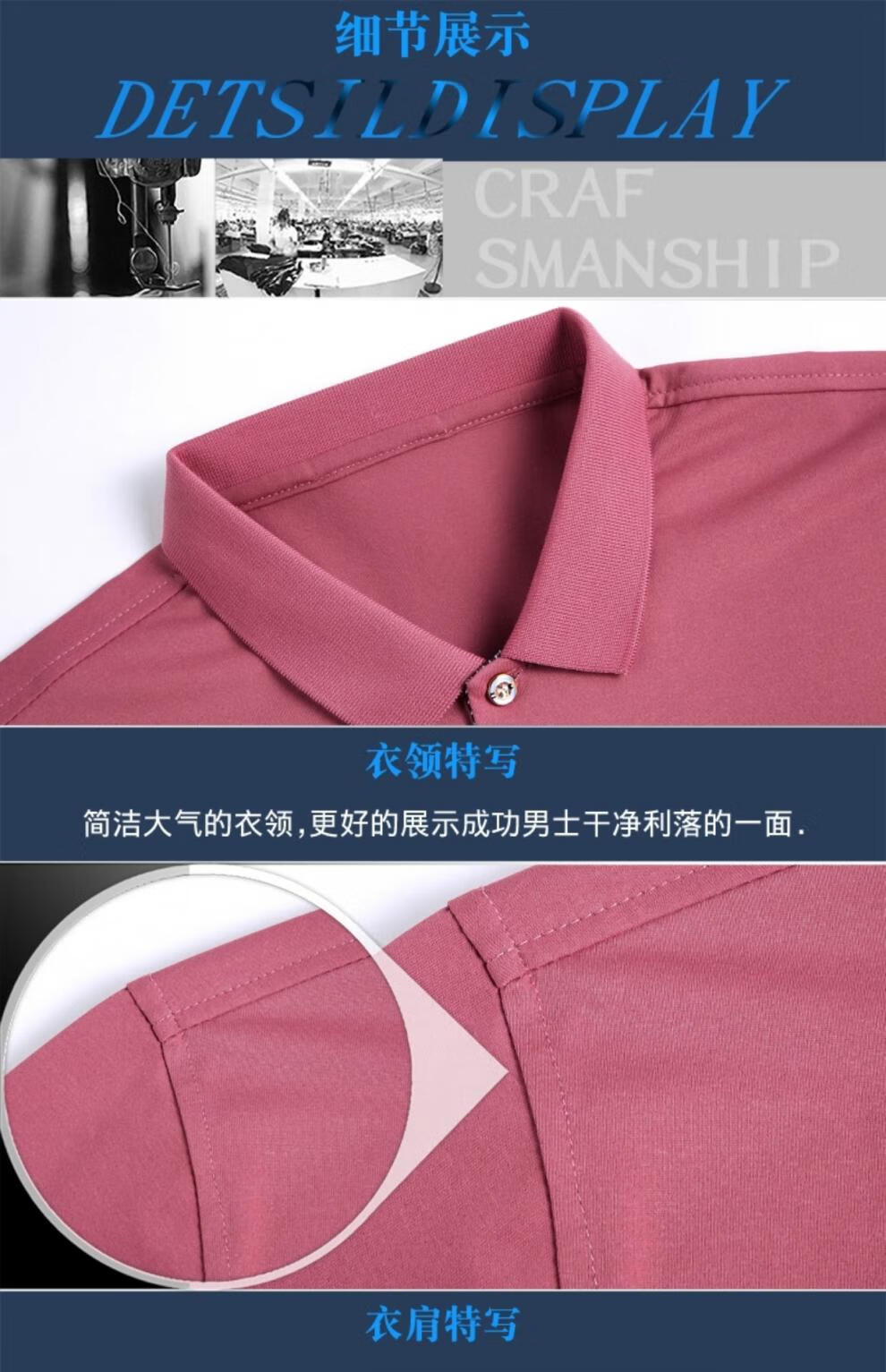 0b683e17ea5508b5.jpg