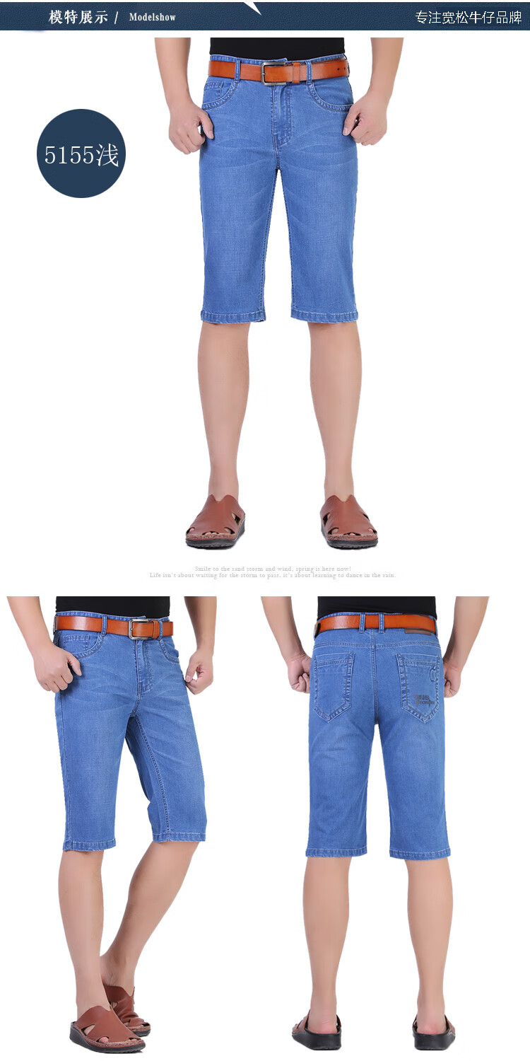 c9c583b323db78be.jpg