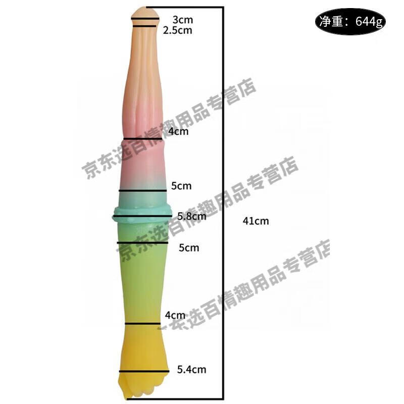 L7036
